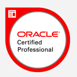 Comptia DataSys+ Certification